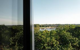 Apartamenty Przy Wisle