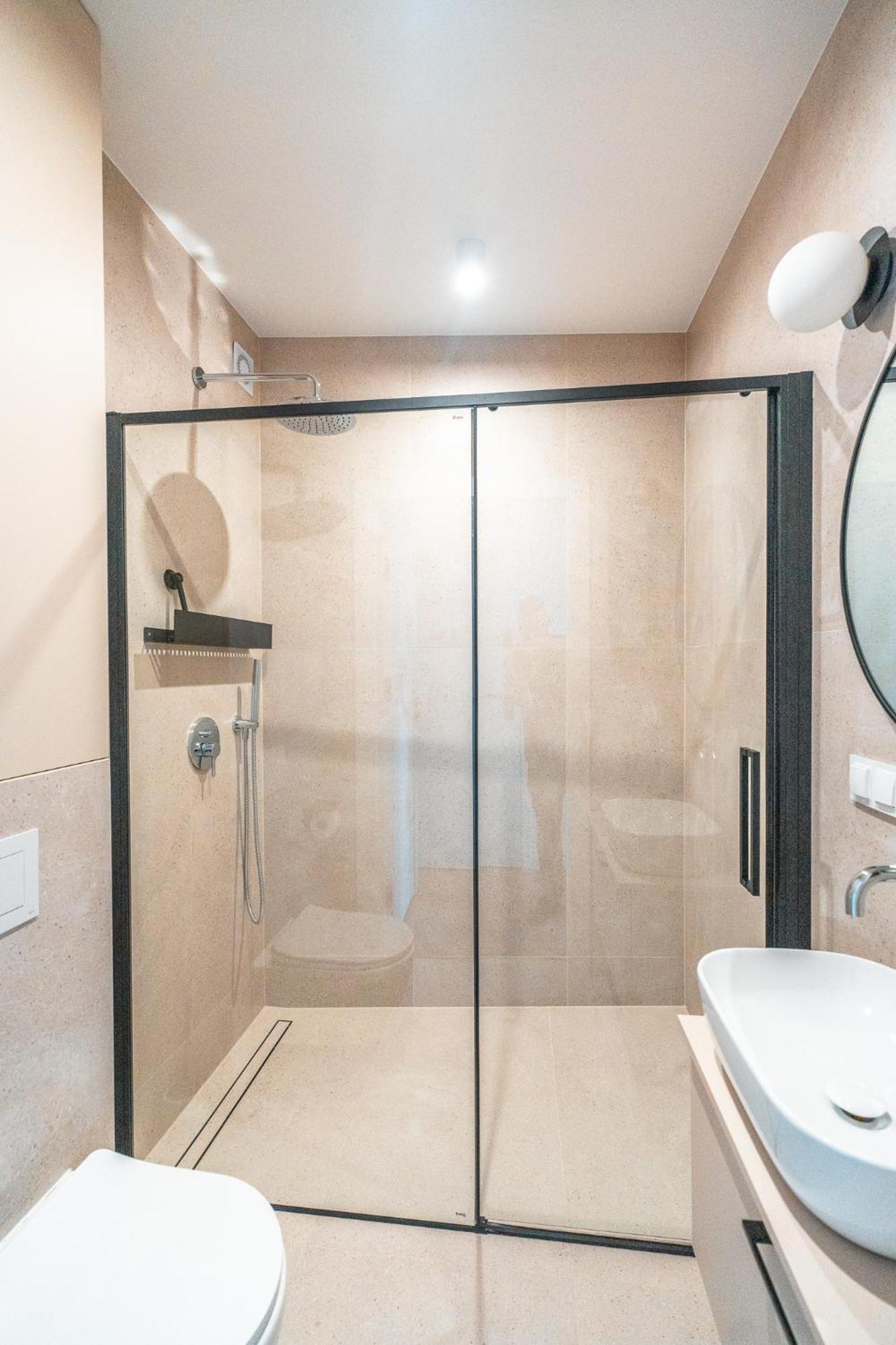 Apartamenty Przy Wisle Stary Toruń Extérieur photo